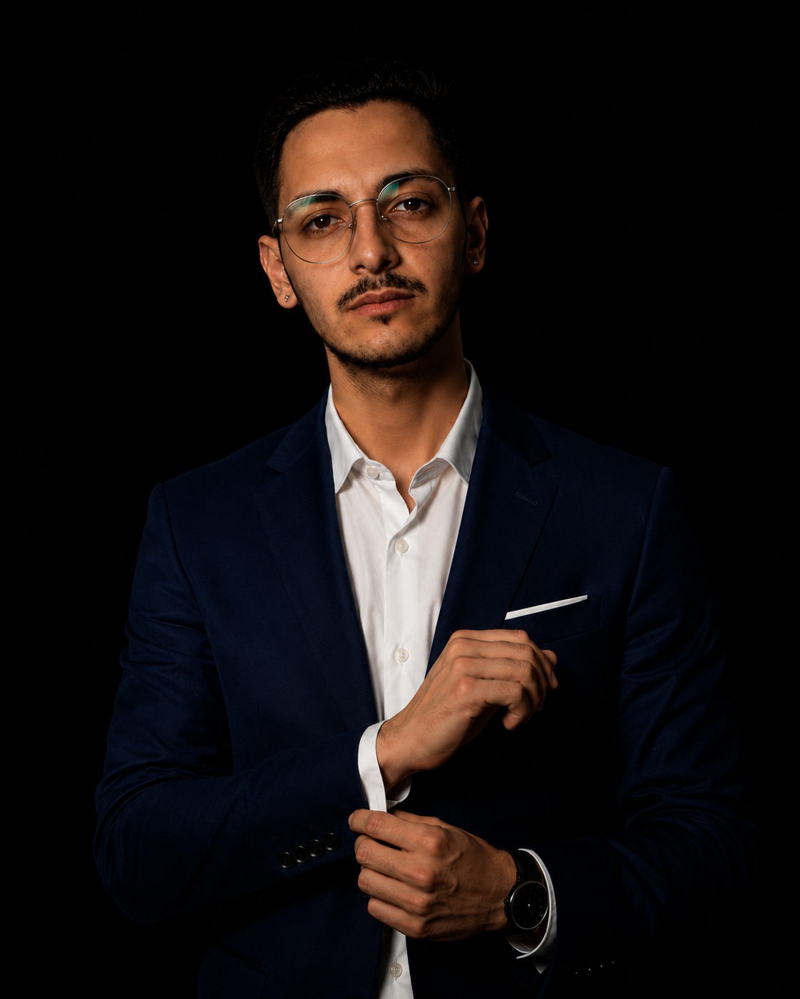 Jeferson Brandão